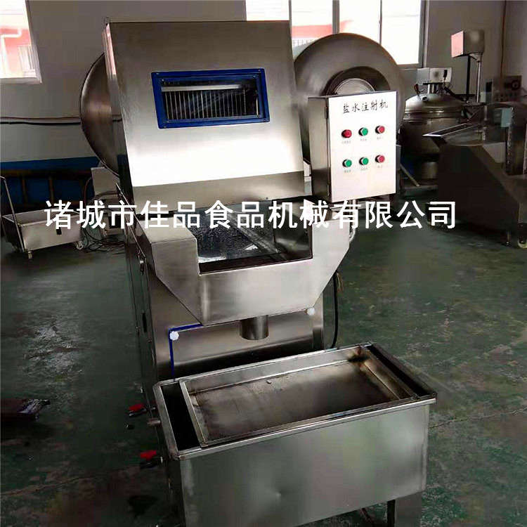 鹽水注射機(jī) (6).jpg